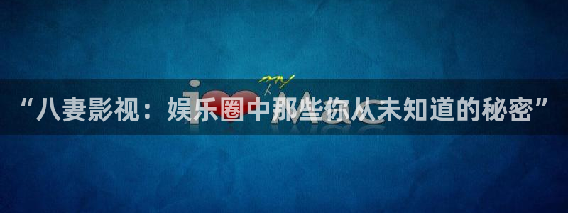 亚洲视频不卡在线观看