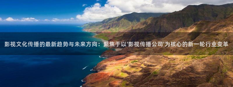 偷偷藏不住真不卡影院