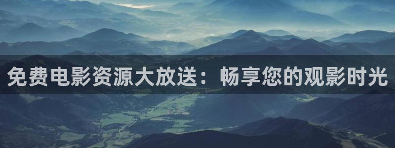美国不卡毛片