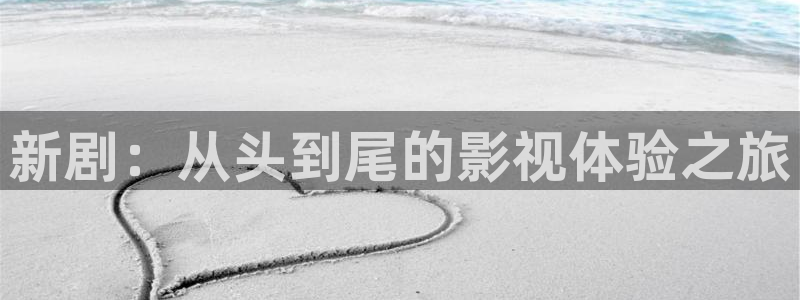 日韩电影不卡在线