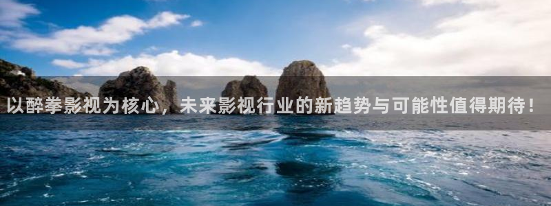 亚洲毛片不卡在线播放大牛影视